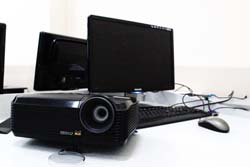 Computer Science | AIU
